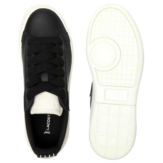 Lacoste Carnaby Platform 123 1 SFA